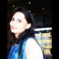 Laila  Lakdawalla photo №85100