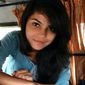 dipika  srivastava photo №85482