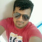 Pardeep  Singh photo №10657