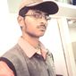 Ravi Ramesh Jadhav photo №94785