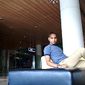 Vikram  Singh photo №99257
