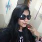 Greena  Kumar photo №103709
