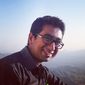 Jaikishan  Jaisinghani photo №105792