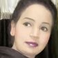 Sahiba khan Sabana Sahiba photo №107184