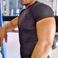rehan  khan photo №109404