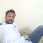SIDHARTHA SANKAR TEJ photo №110749