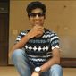 Abhishek Rajesh Sharma photo №118020