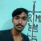 Rituraj  Kumar photo №121036