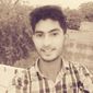 Hemant  Gola photo №21450
