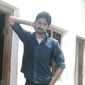 Rahul  Awate photo №21816