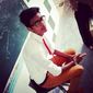 Rohit  Kumar photo №34752