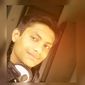 Shubham  Bhardwaj photo №37978