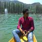 Shivam  Chauhan photo №50087
