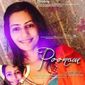 Poonam Hardik Sanghavi photo №65755