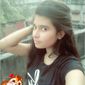 Sohini  Das photo №90151