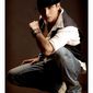 Piyush  Sinha photo №91770
