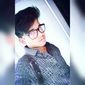 Udit  Nigam photo №22032