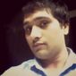 Rahul   photo №30266