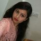 Shivani   photo №47933