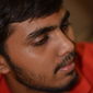nikhil rajendra patil photo №60850