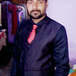 Thakur Vipin Pundir photo №62277