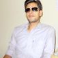 NAVNEET  KUMAR photo №65859
