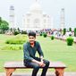 javed  ansari photo №67107