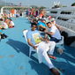 yogendra Singh jhala photo №67167