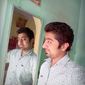 Raj  Purohit photo №70505