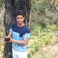 Viraj  Singh photo №71710