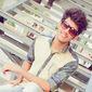ankit  jangid photo №75935