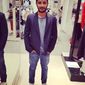 Rahul Kumar Singh photo №76897