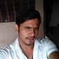 Shiva  Dubey photo №76914
