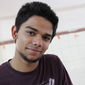 Ayush  Gupta photo №79742