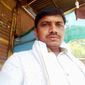 Shridhar Pandurang Sanap photo №82899