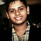 Siddharth Dilip Meshram photo №82926