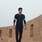 varun  bakliwal photo №87709