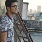 Karan  Rughani photo №92292