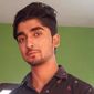 Malik  Monish photo №92794