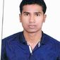 Rajesh  Kumar photo №23347