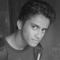 Firoz   photo №27958