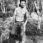 Himanshu  Singh photo №31481