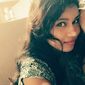 Rajni  Sawant photo №34273