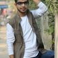Neeru Neeru Sharma photo №55658