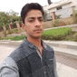 Siddhartha pandey   photo №68667