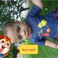 rishika raj dhat photo №69763