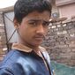 Ravi Ravi mishra photo №73070