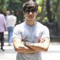KARAN MIRIK SIRCAR photo №79964
