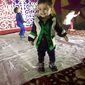 HREYANSH  PATIL photo №86930