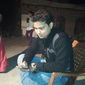 Raj Veer Singh photo №94195